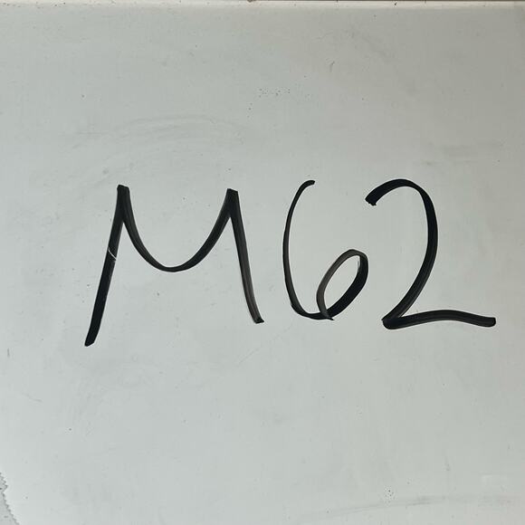 Levi’s 529 Curvy Skinny Leg Dark Blue 5 Pocket Denim Casual Jeans Women’s Size 4 - Picture 7 of 7